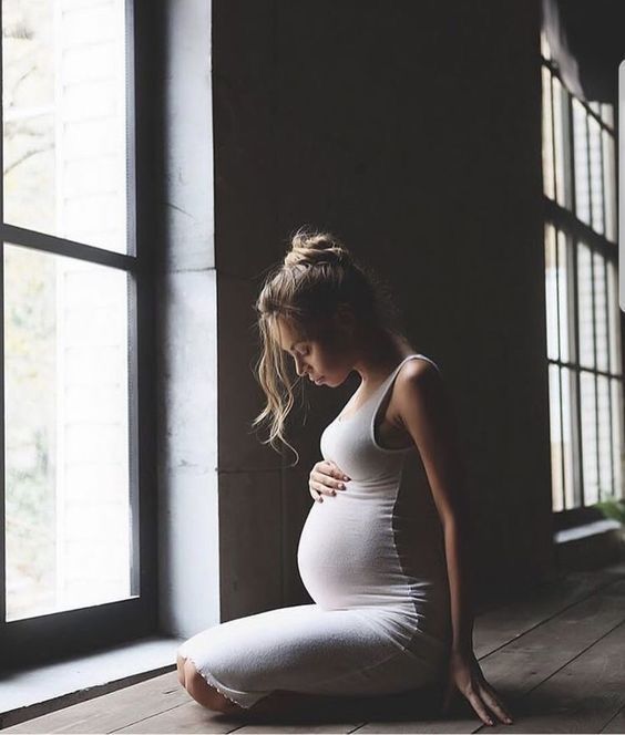 Hamilelik Hakkında Bilinen 5 Yanlış