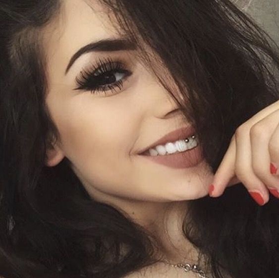 Piercing Model & Önerileri