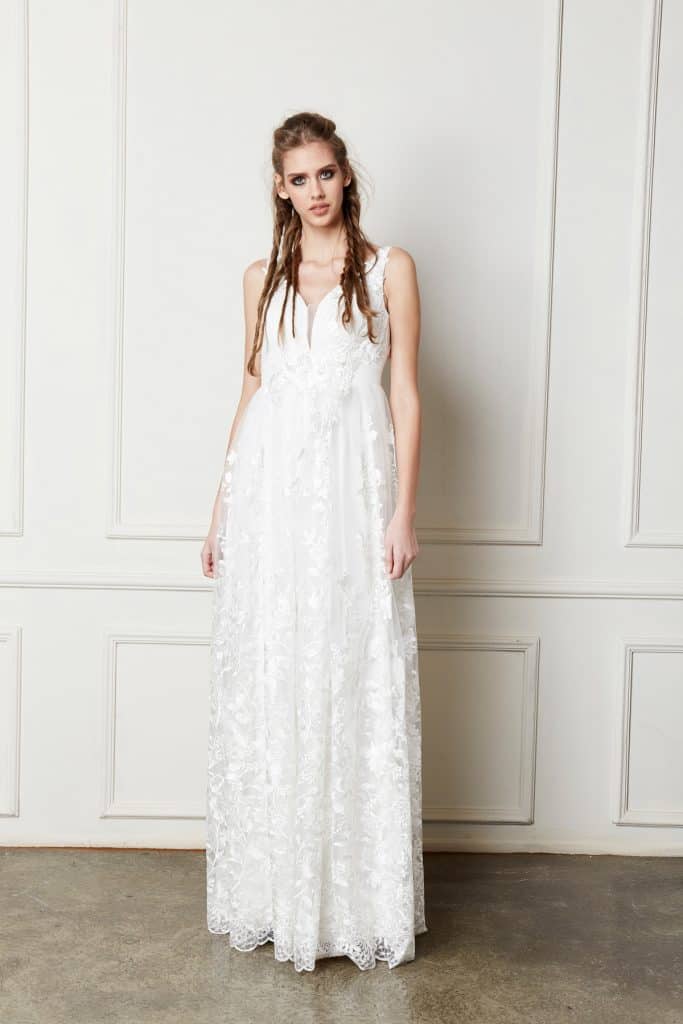 Rüyada beyaz elbise giymek mehmet emin kırgil